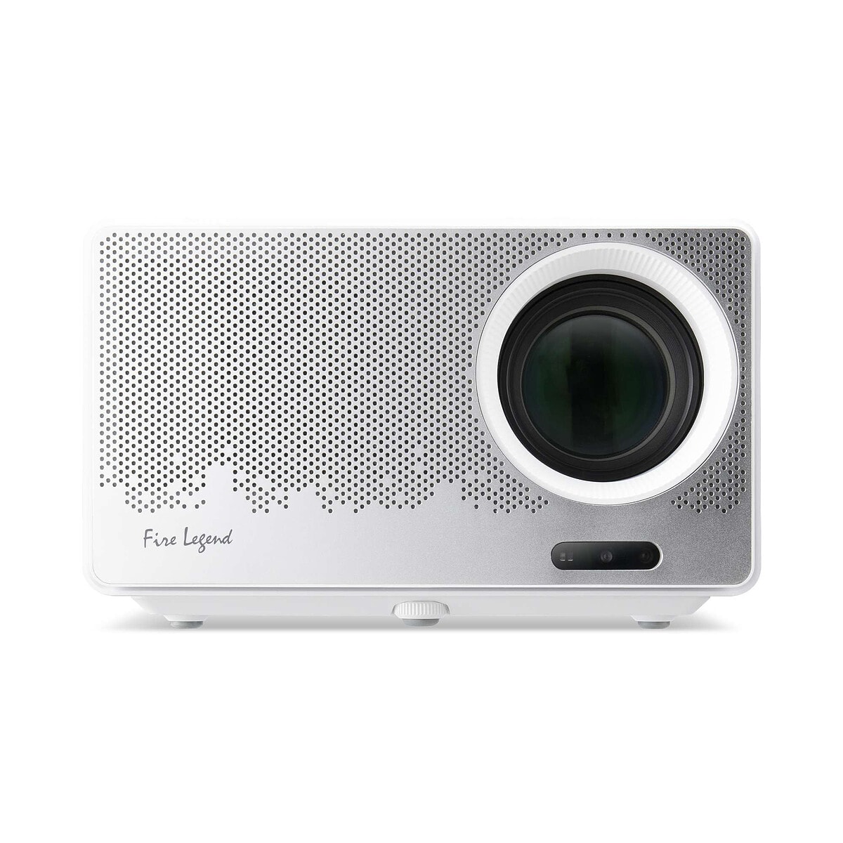 Acer AOpen QU80GTV - Image 1
