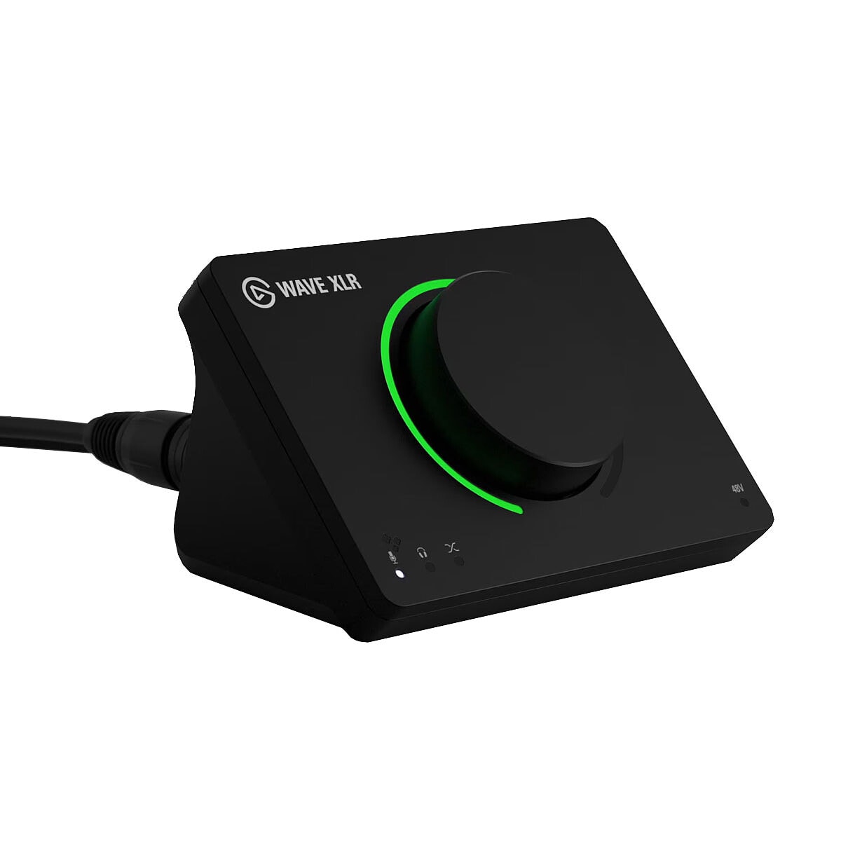 Elgato Wave XLR MK.2 - Image 1
