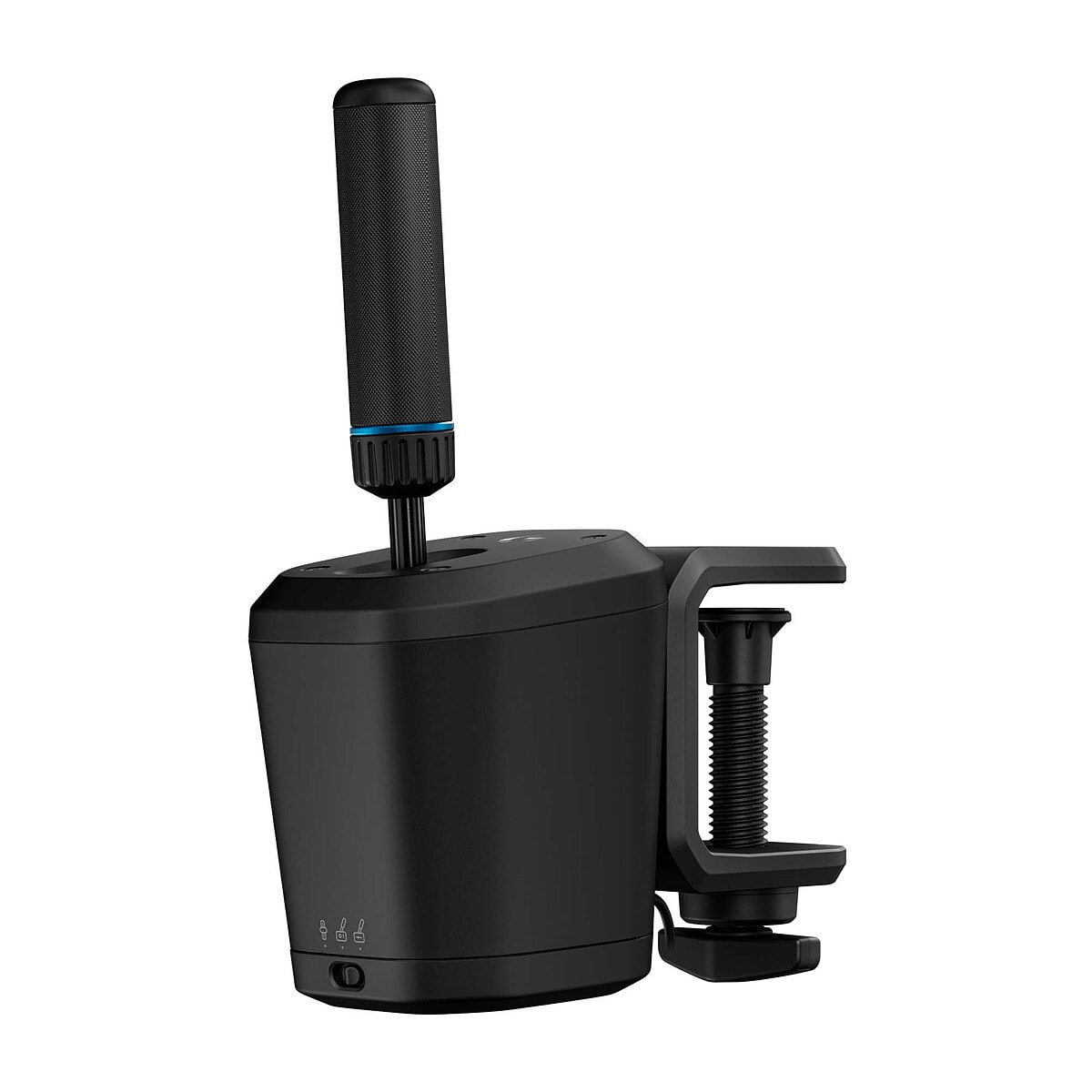 Logitech G RS Shifter & Handbrake - Image 1