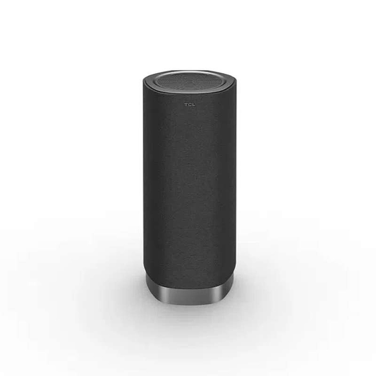 TCL Z100 Métal - Image 1