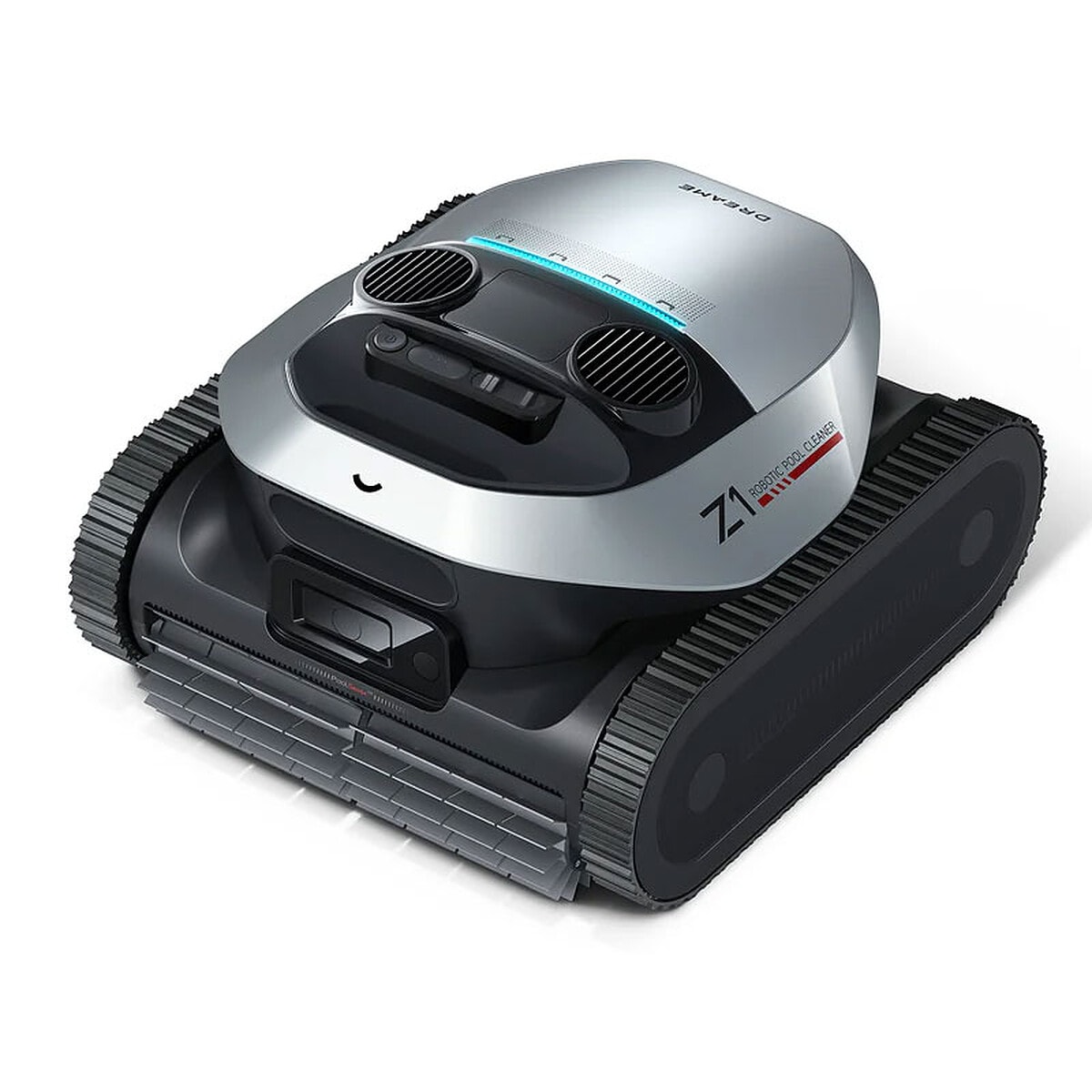 Dreame Z1 - Image 1