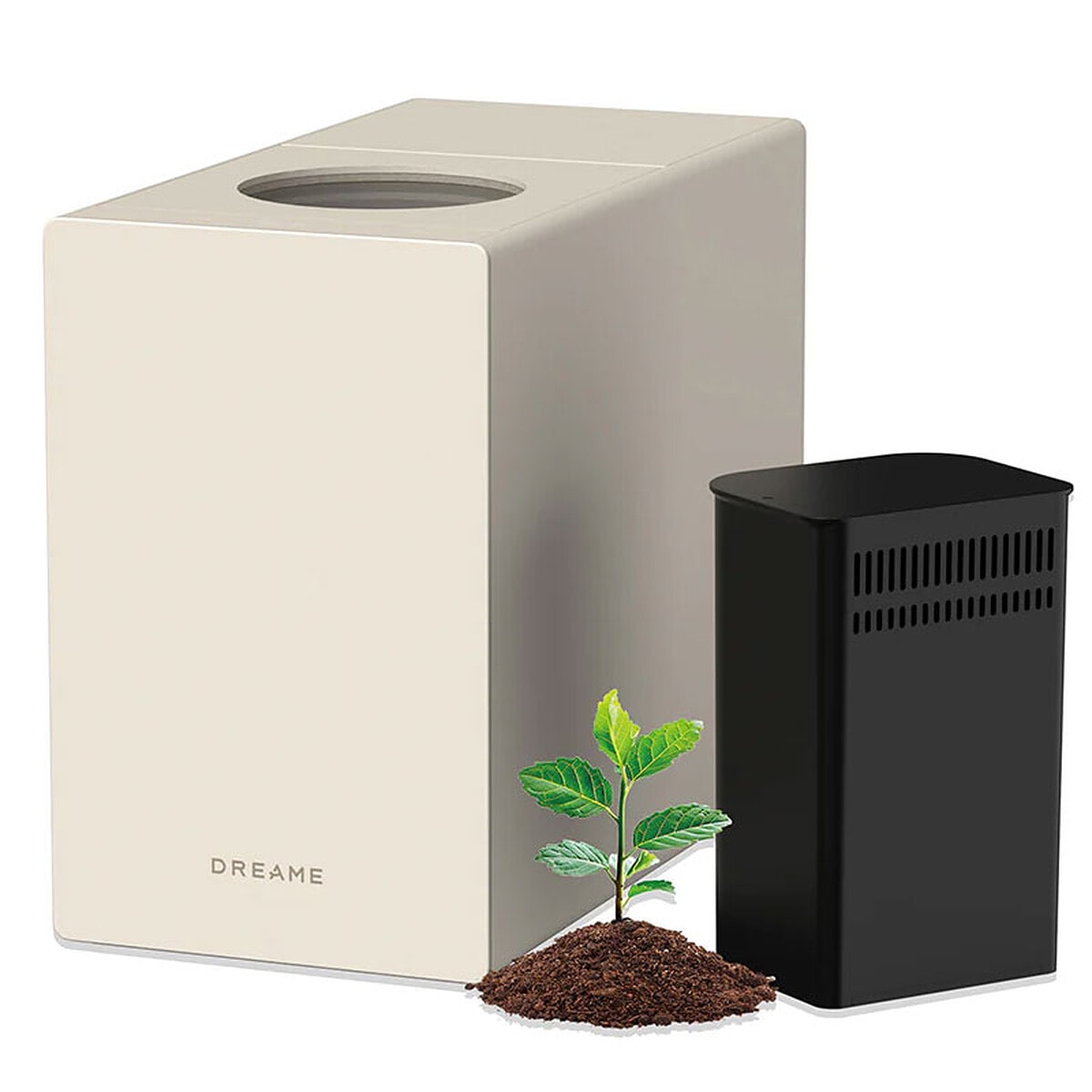 Dreame SF25 - Image 1