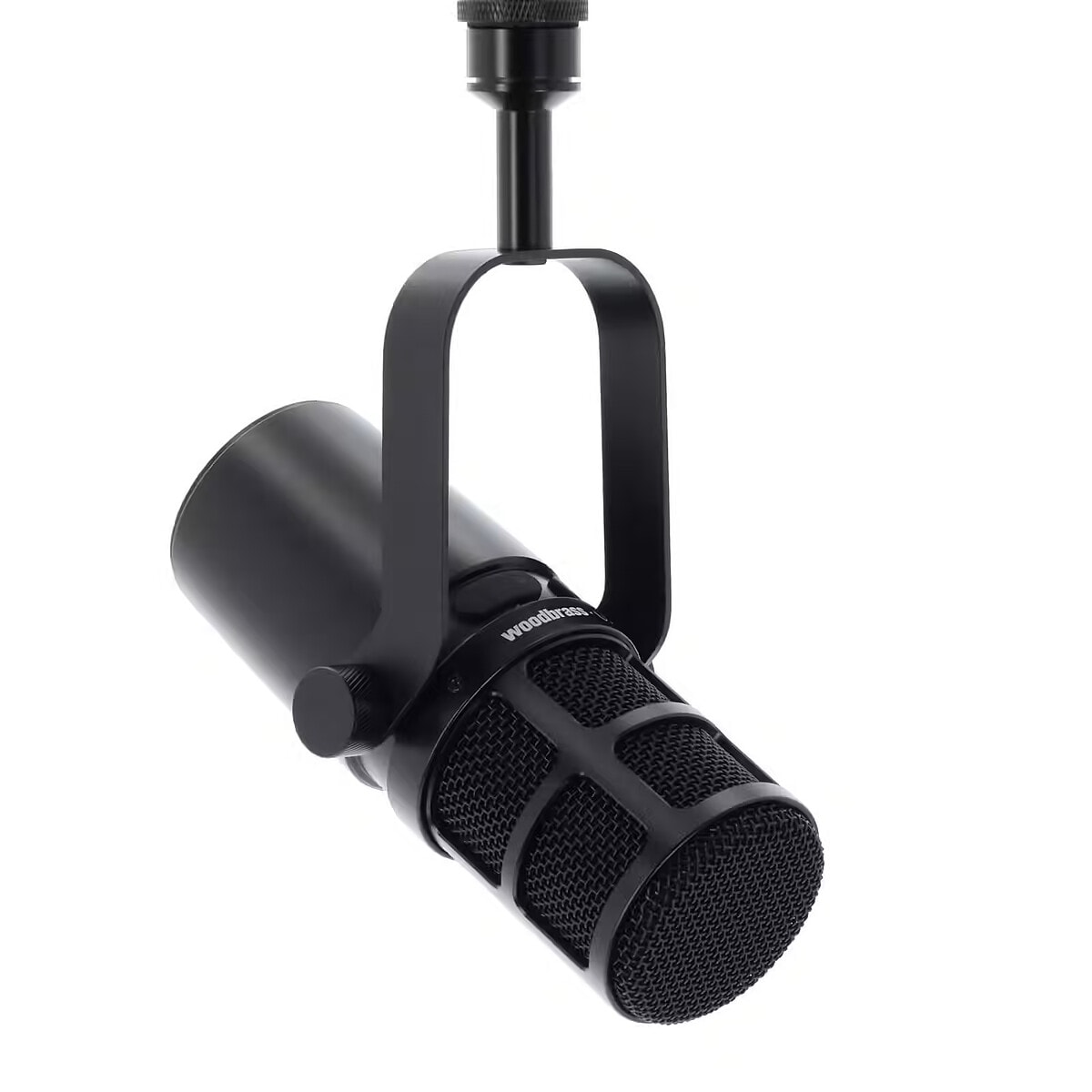 Woodbrass UX1 - Image 1