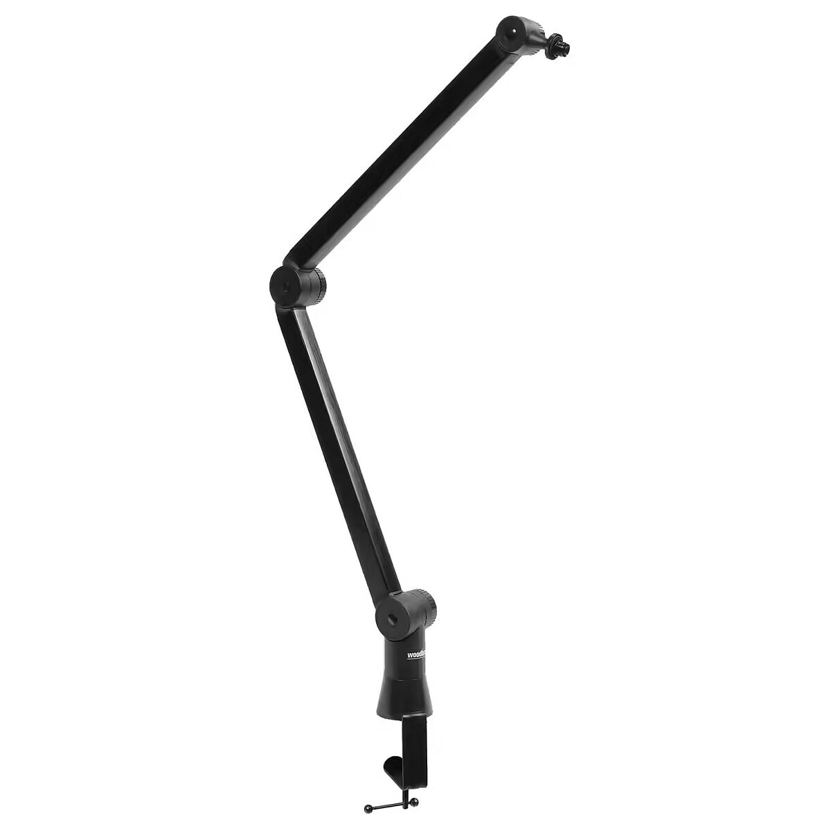 Woodbrass MS04 - Image 1