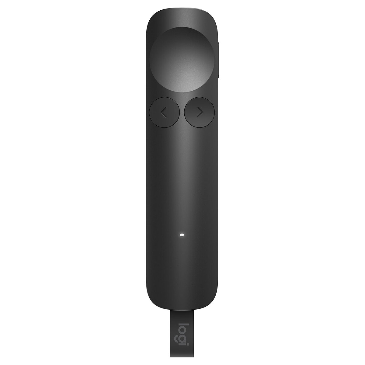 Logitech Spotlight 2 (Graphite) - Image 1