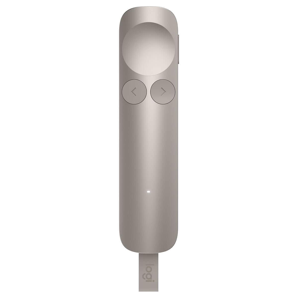 Logitech Spotlight 2 (Sable) - Image 1