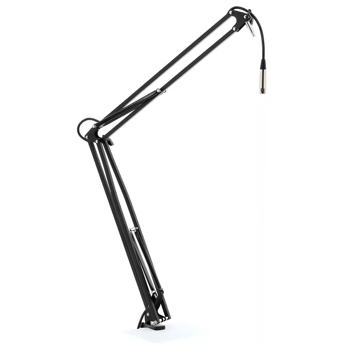 Woodbrass MS01 - Image 1