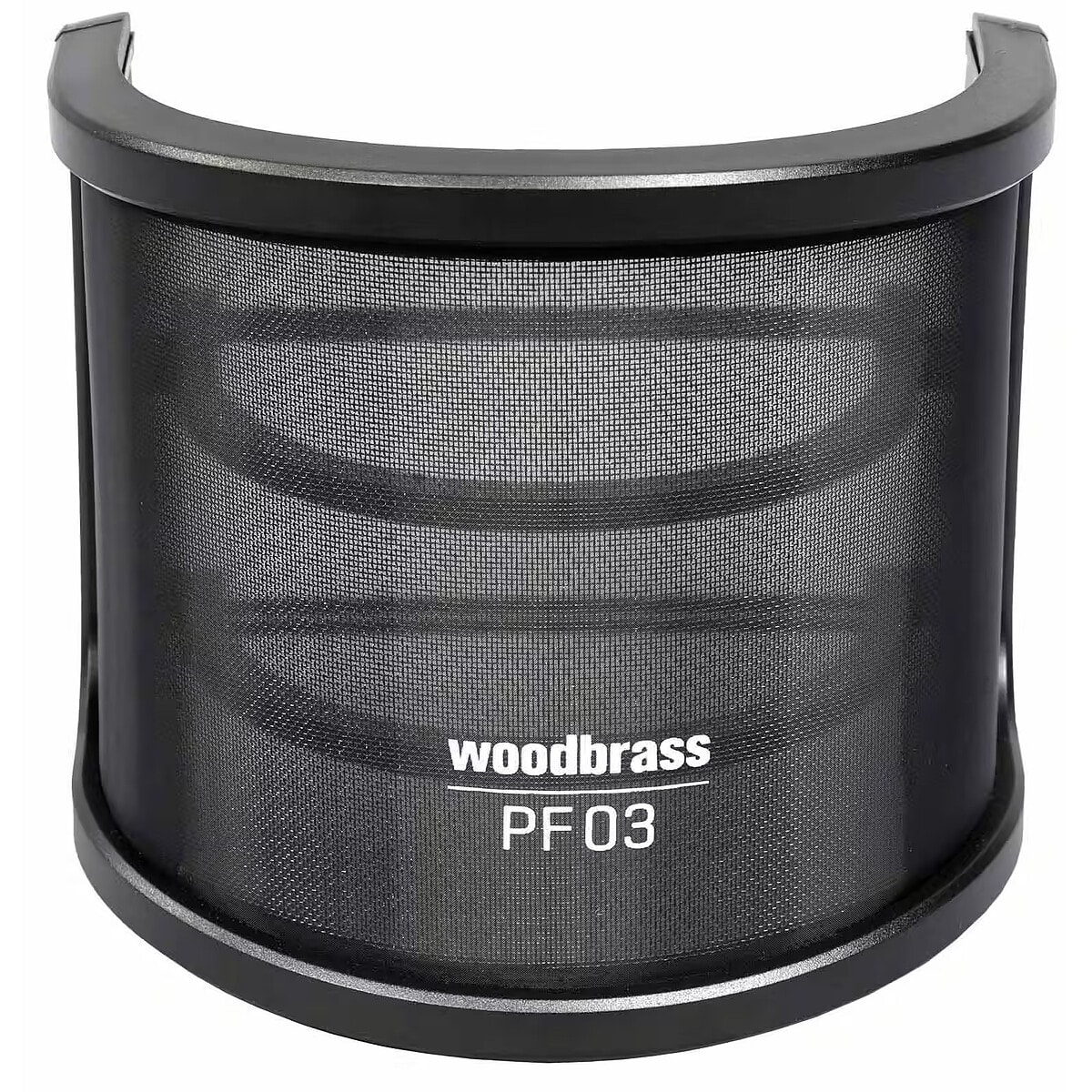 Woodbrass PF03 - Image 1