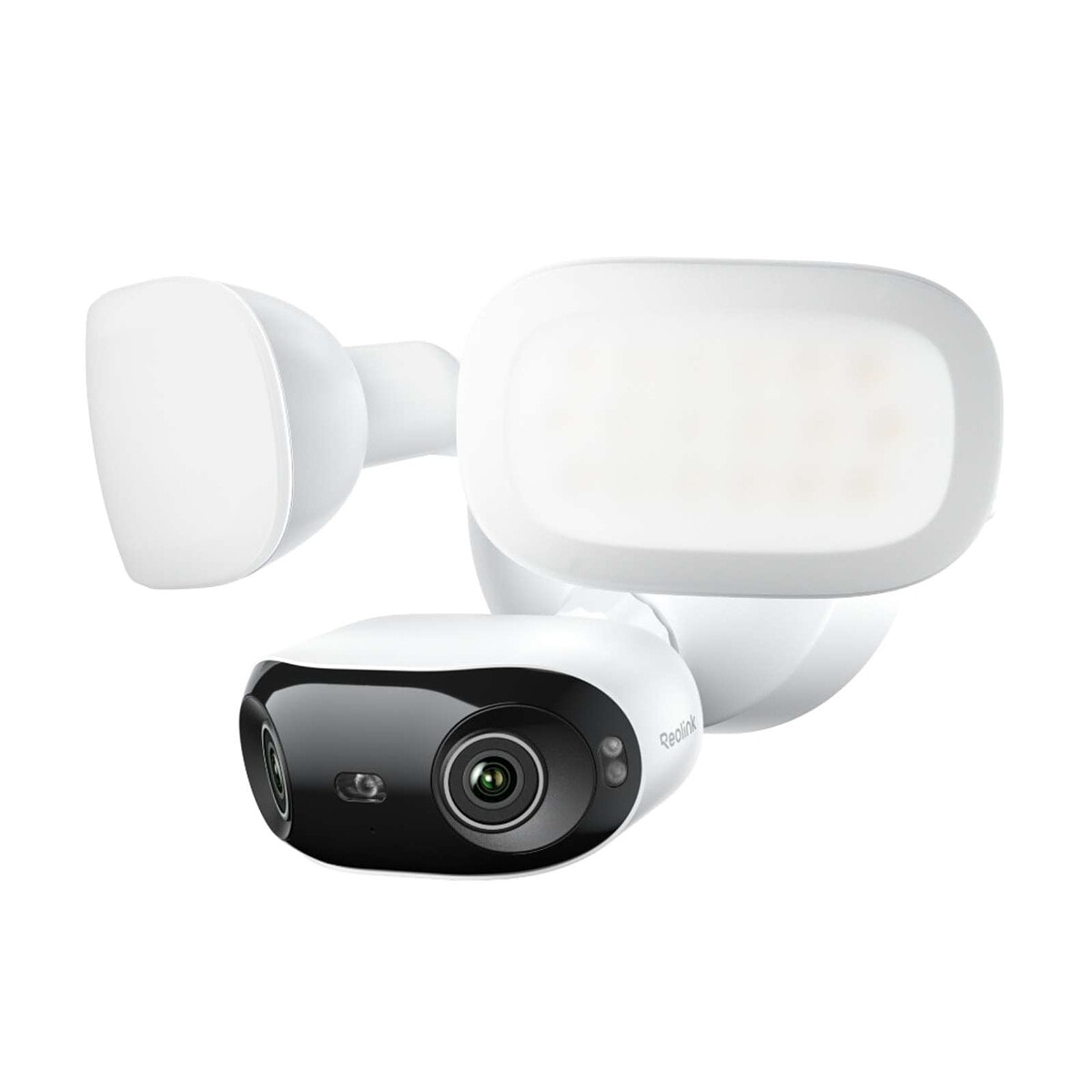 Reolink Elite Floodlight F751W - Image 1