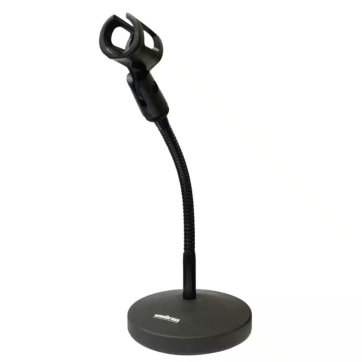 Woodbrass DS04 - Image 1