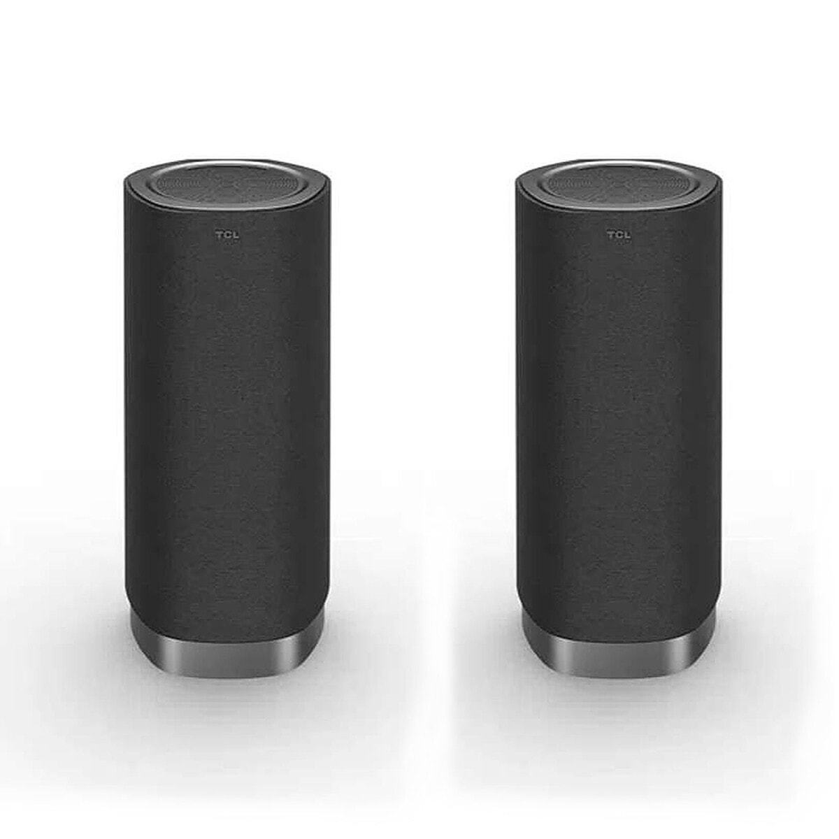 TCL Pack Stereo Z100 - Image 1