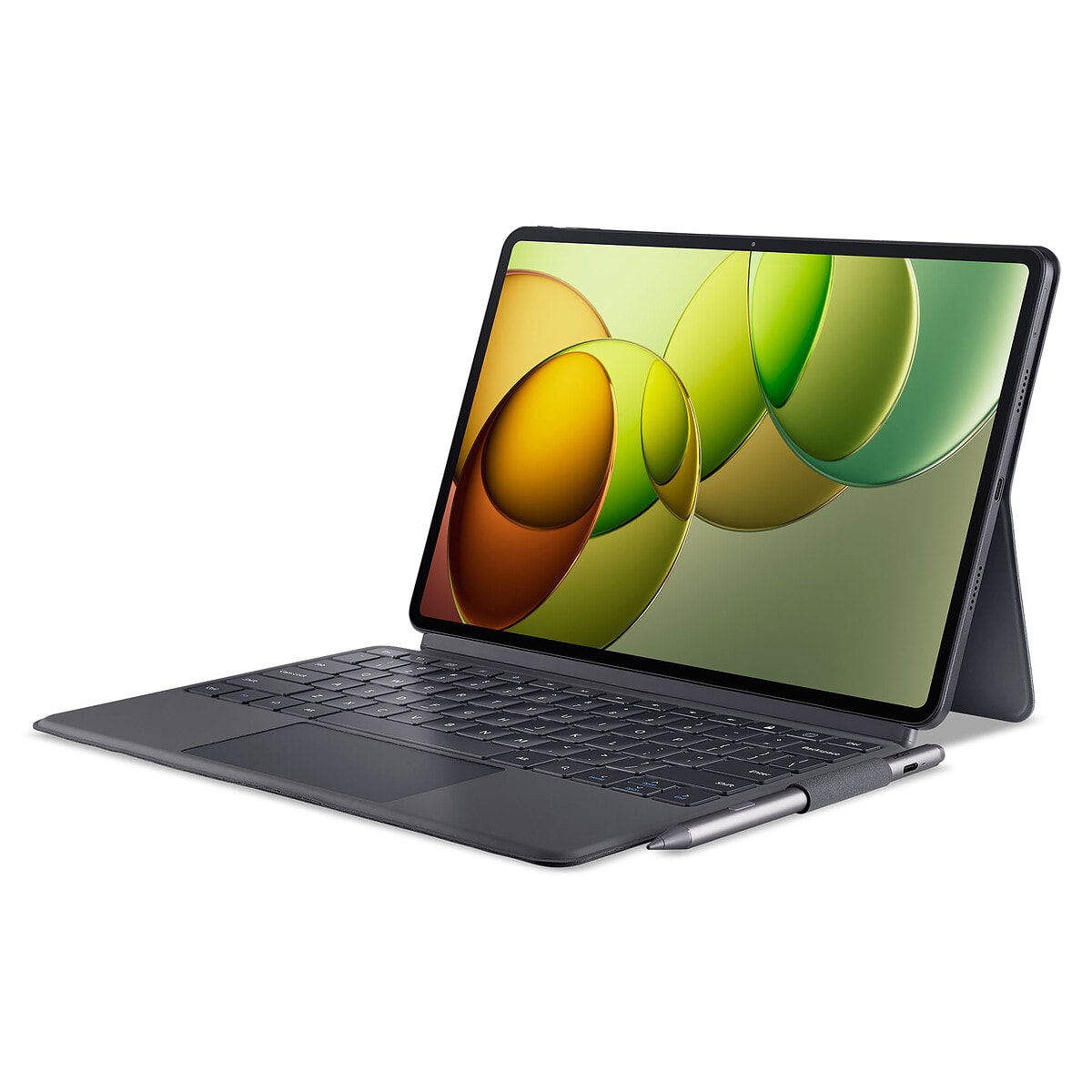 Acer Iconia X12 X12-21M-89PE - Image 1