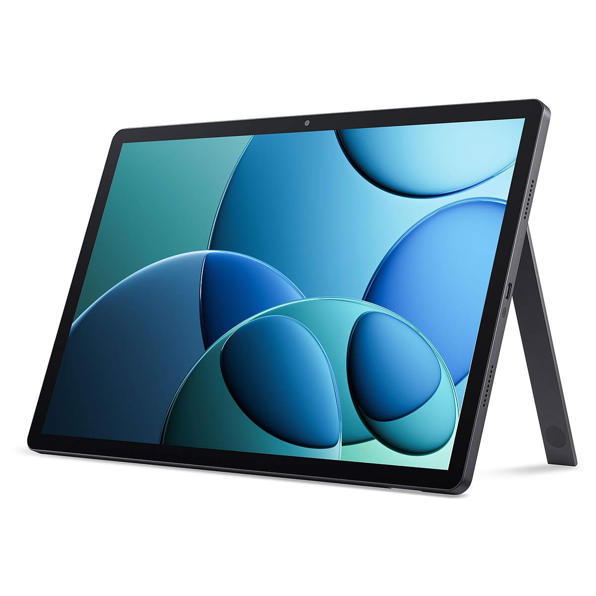 Acer Iconia X14 X14-11MN - Image 1