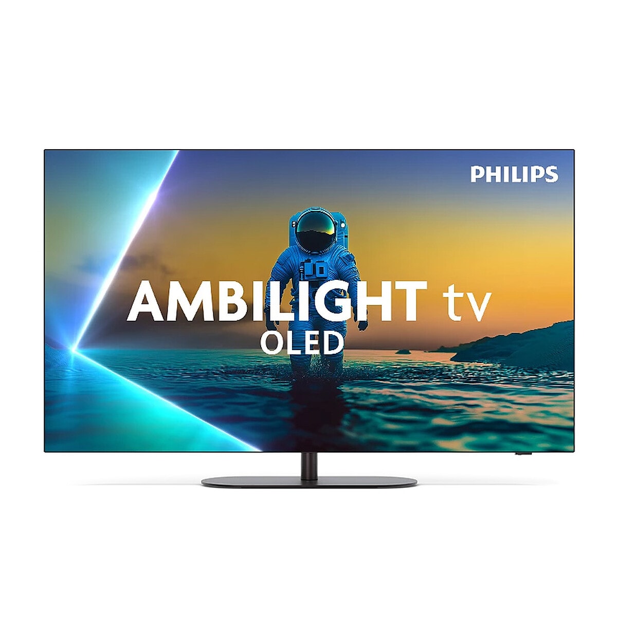 Philips 65OLED810 - Image 1