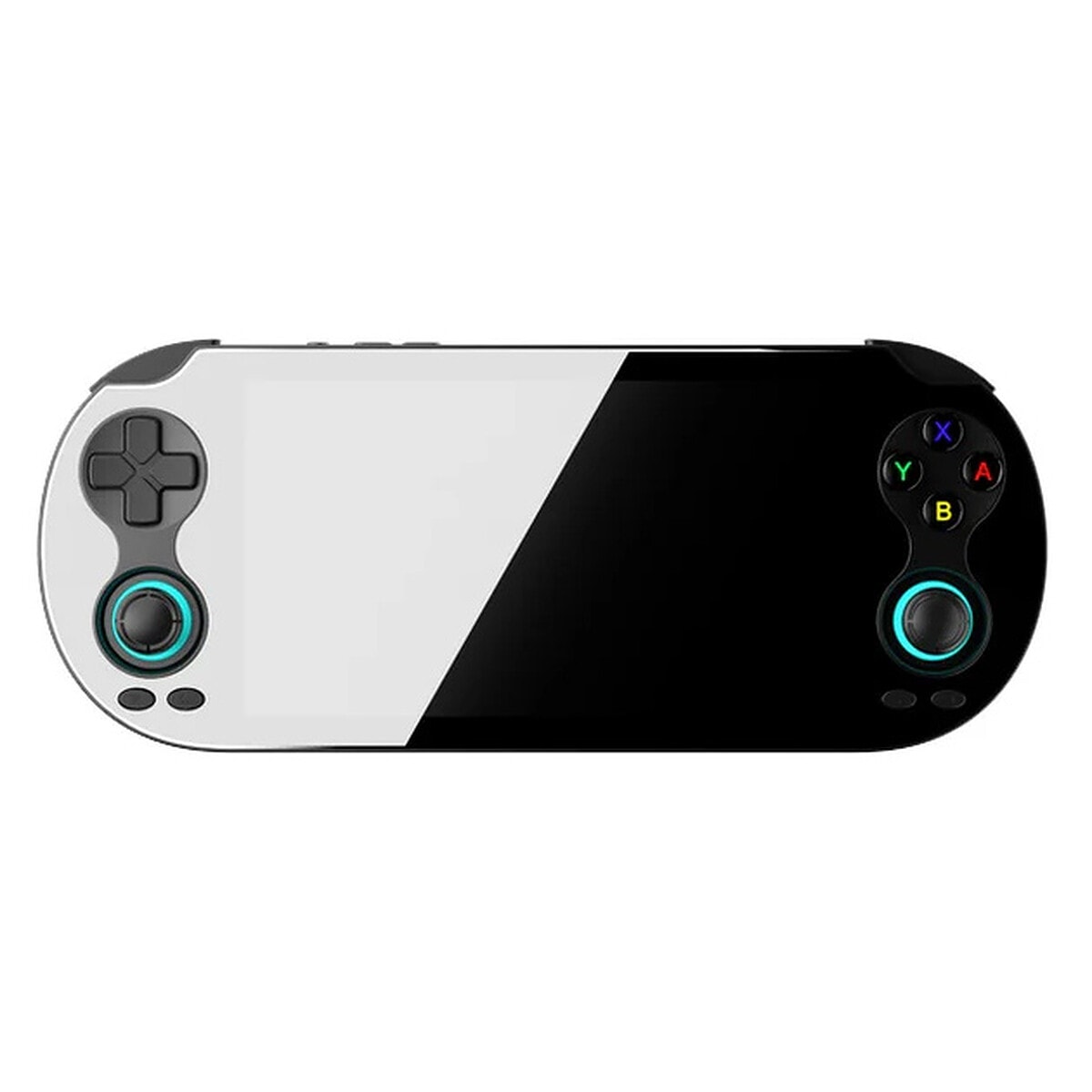 Anbernic RG vita Pro 128 GB (Noir) - Image 1