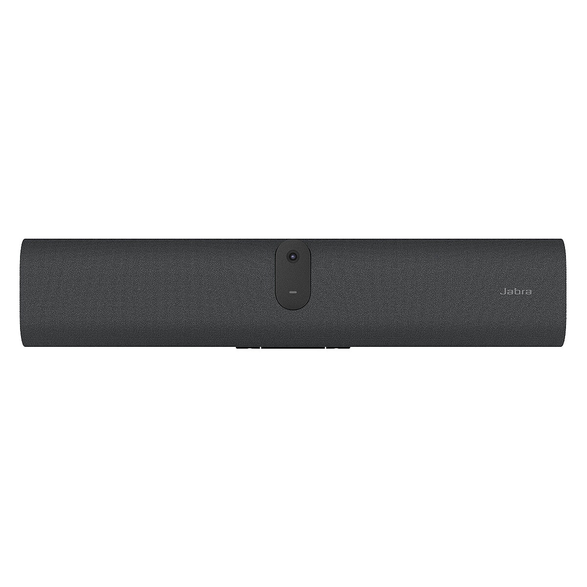 Jabra PanaCast U30 Noir - Image 1