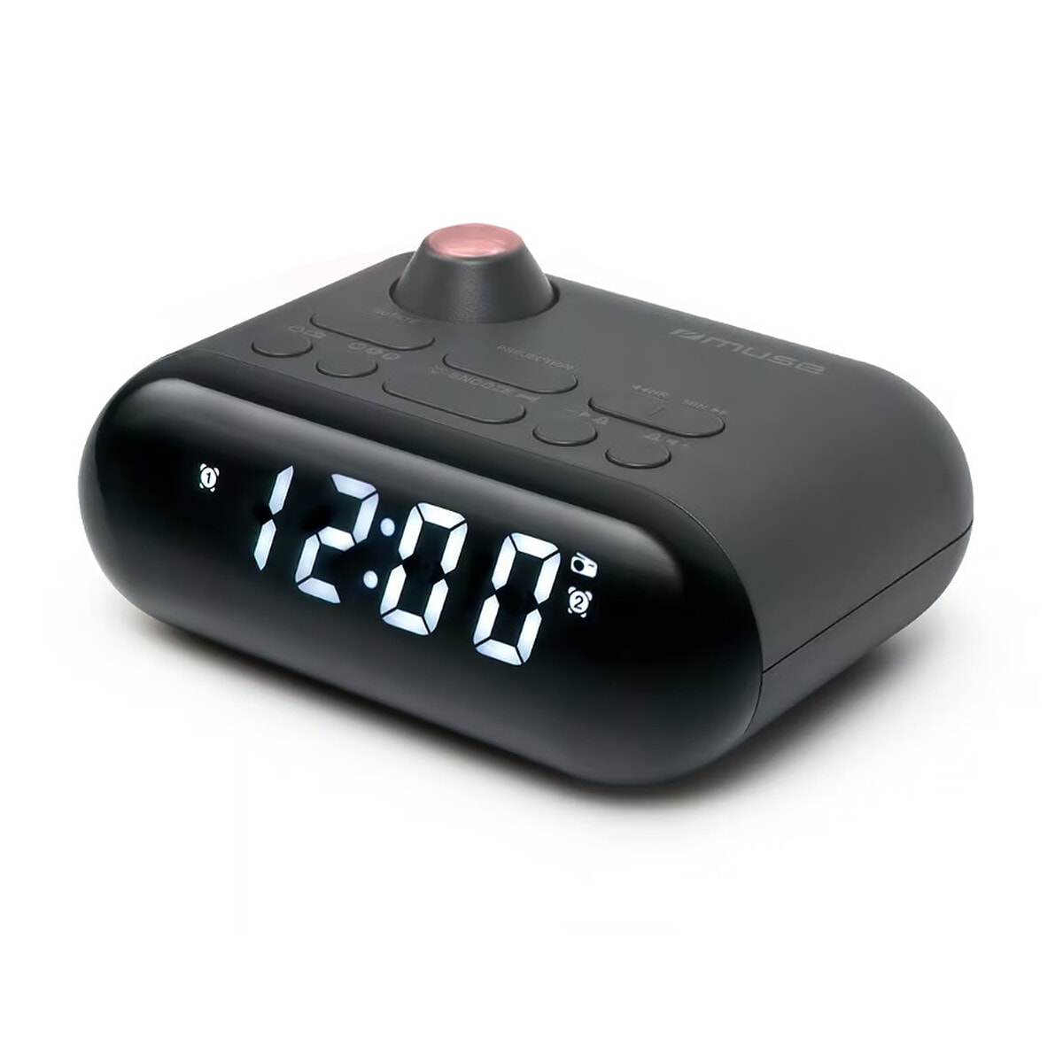 Muse M-179 P - Image 1