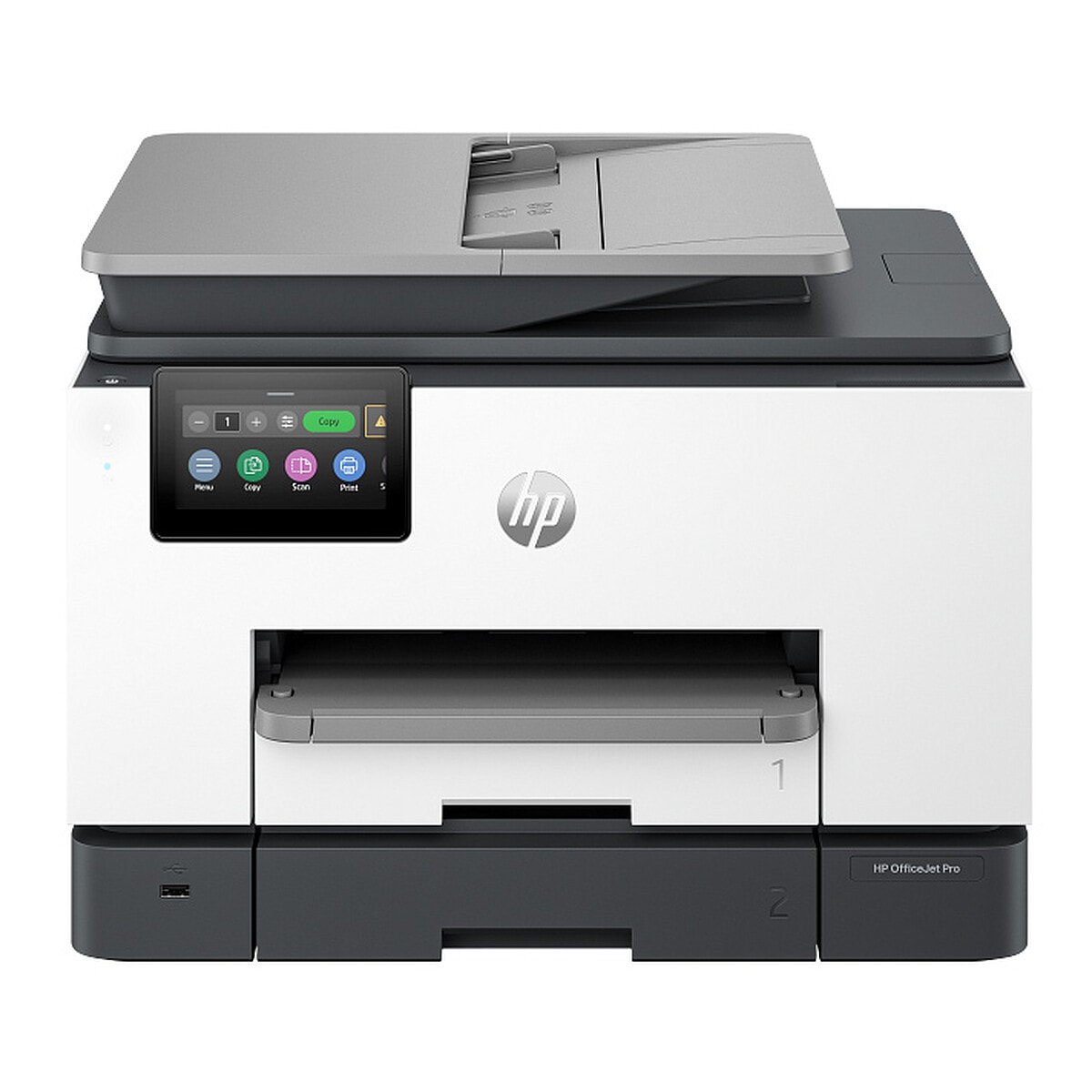 HP OfficeJet Pro 9132e All in One - Image 1
