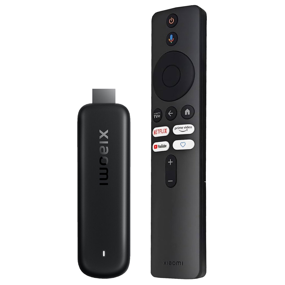 Xiaomi TV Stick HD 2nd Gen - Image 1