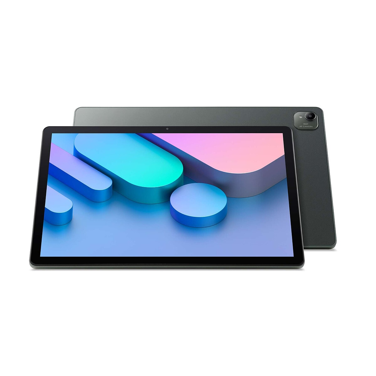 Acer Iconia V13-11M-8916 - Image 1