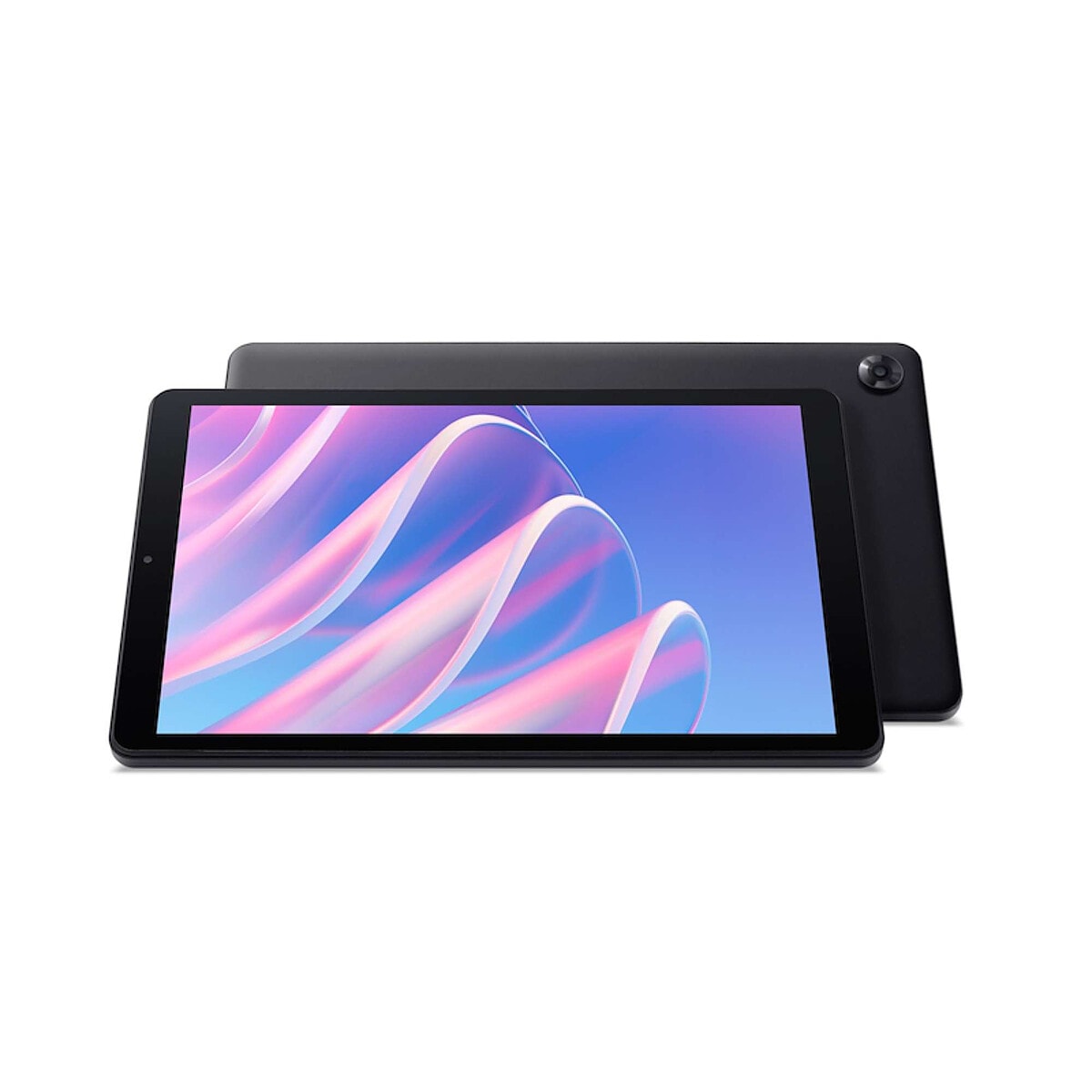 Acer Iconia A10 A10-31P-A4PP - Image 1