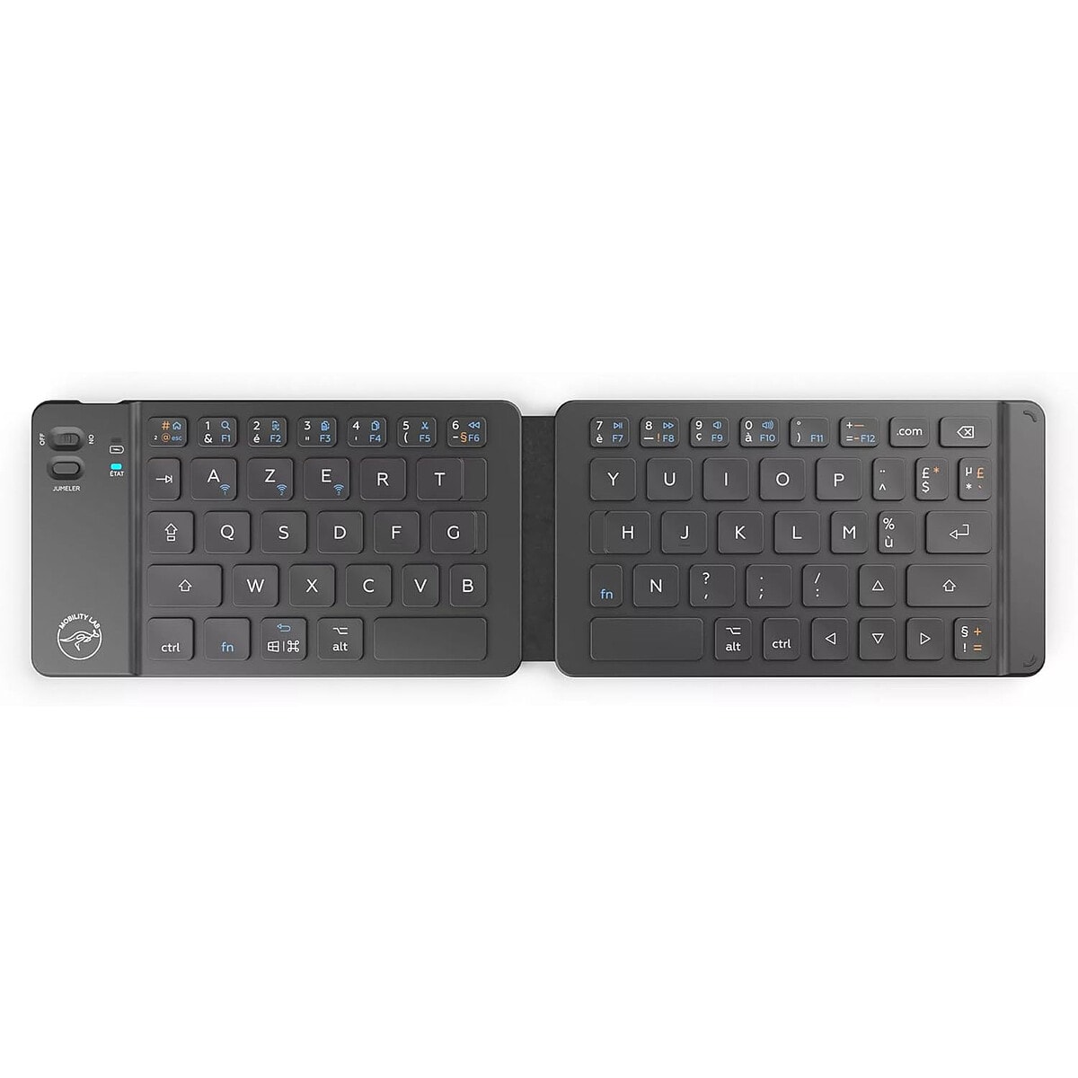 Mobility Lab ML306124 - Image 1