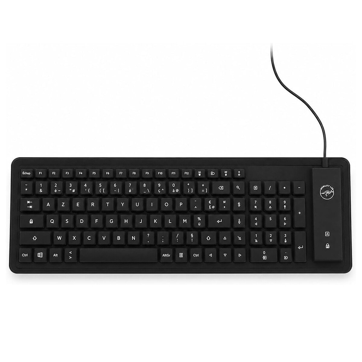 Mobility Lab ML300559 - Image 1