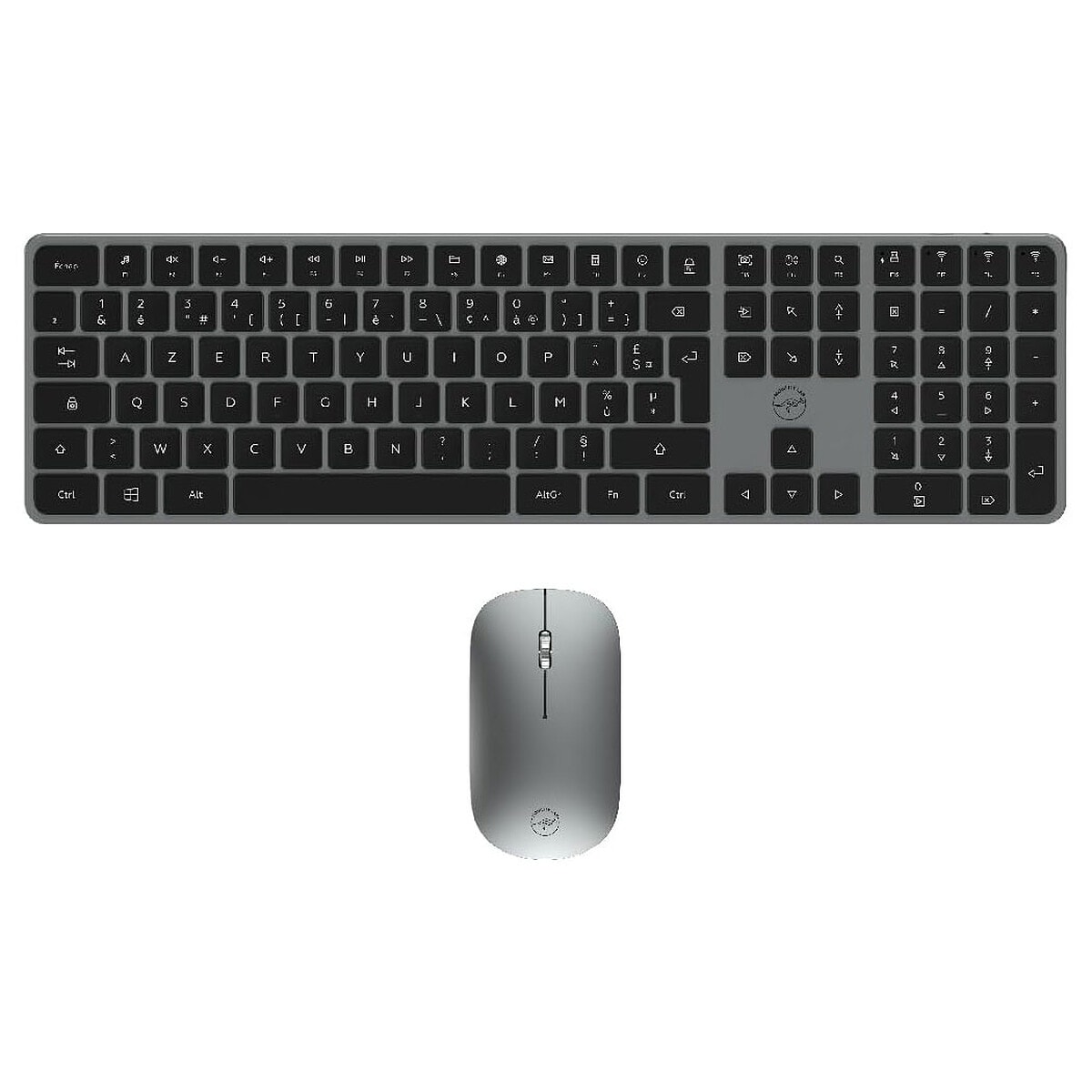 Mobility Lab Combo CP430W - Image 1