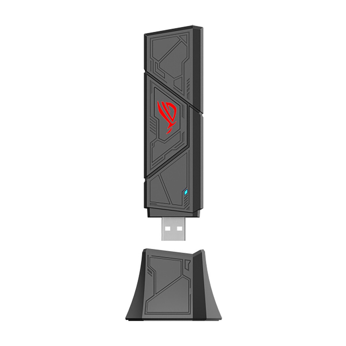 ASUS ROG USB-BE92 - Image 1