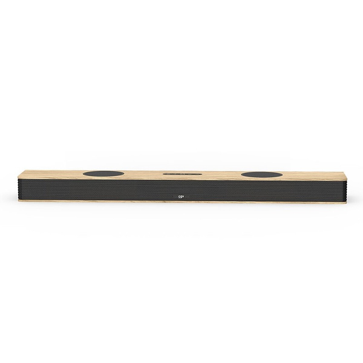 CGV BDS MAESTRO - Image 1