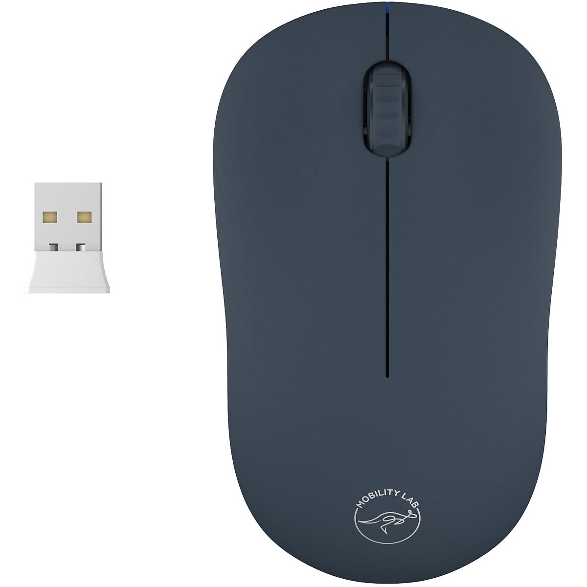 Mobility Lab MF1000W (Anthracite) - Image 1