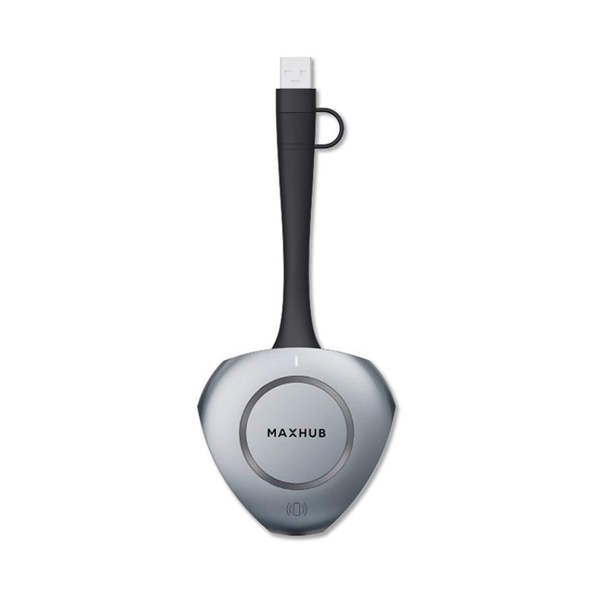 MAXHUB WT13M USB-C - Image 1