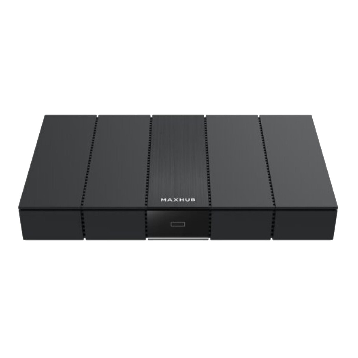 MAXHUB WB05 - Image 1