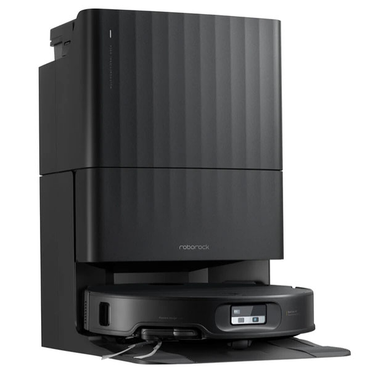 Roborock Qrevo Edge 2X - Image 1