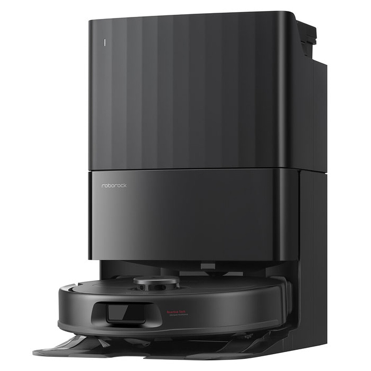 Roborock Qrevo S ProX - Image 1