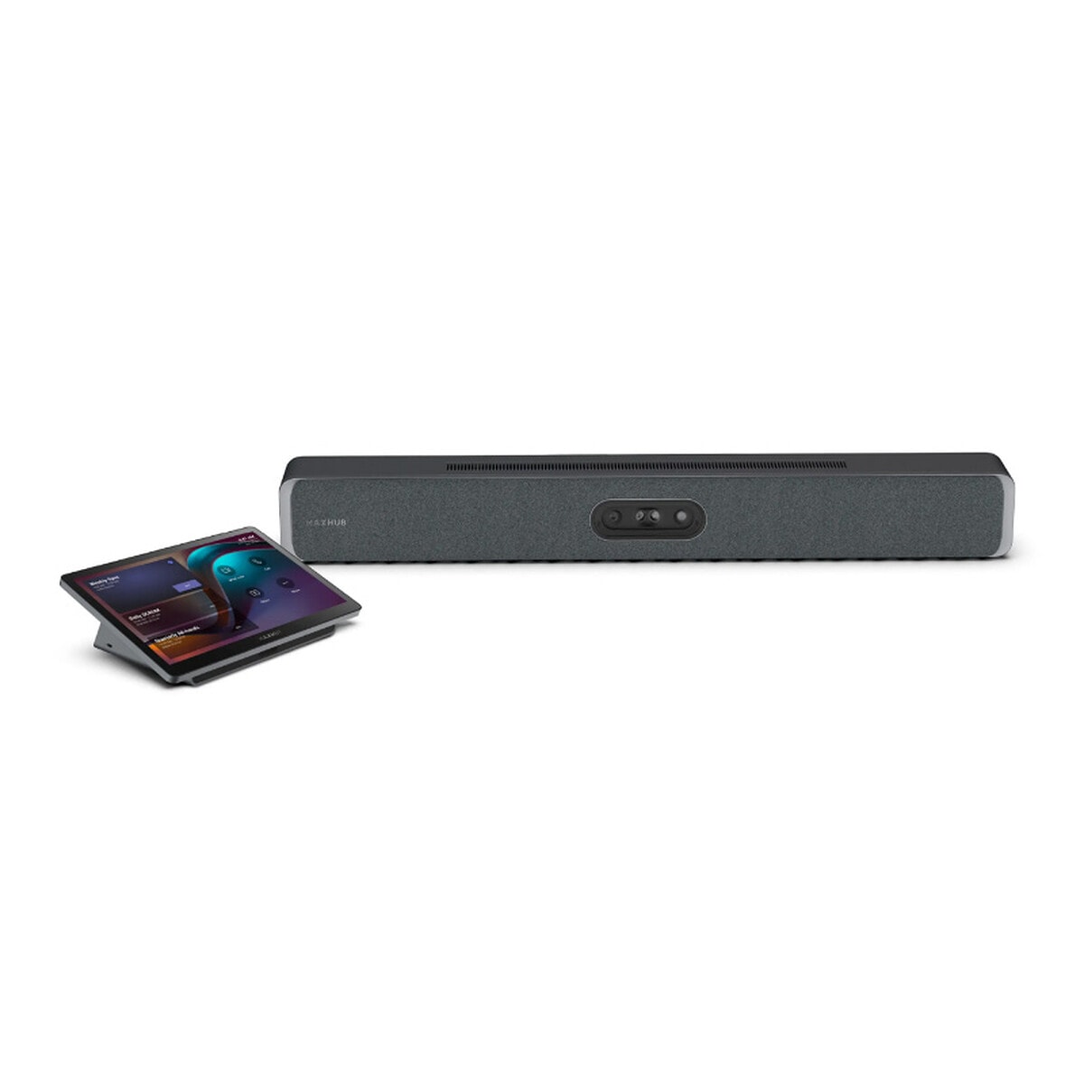 MAXHUB V70 Kit - Image 1