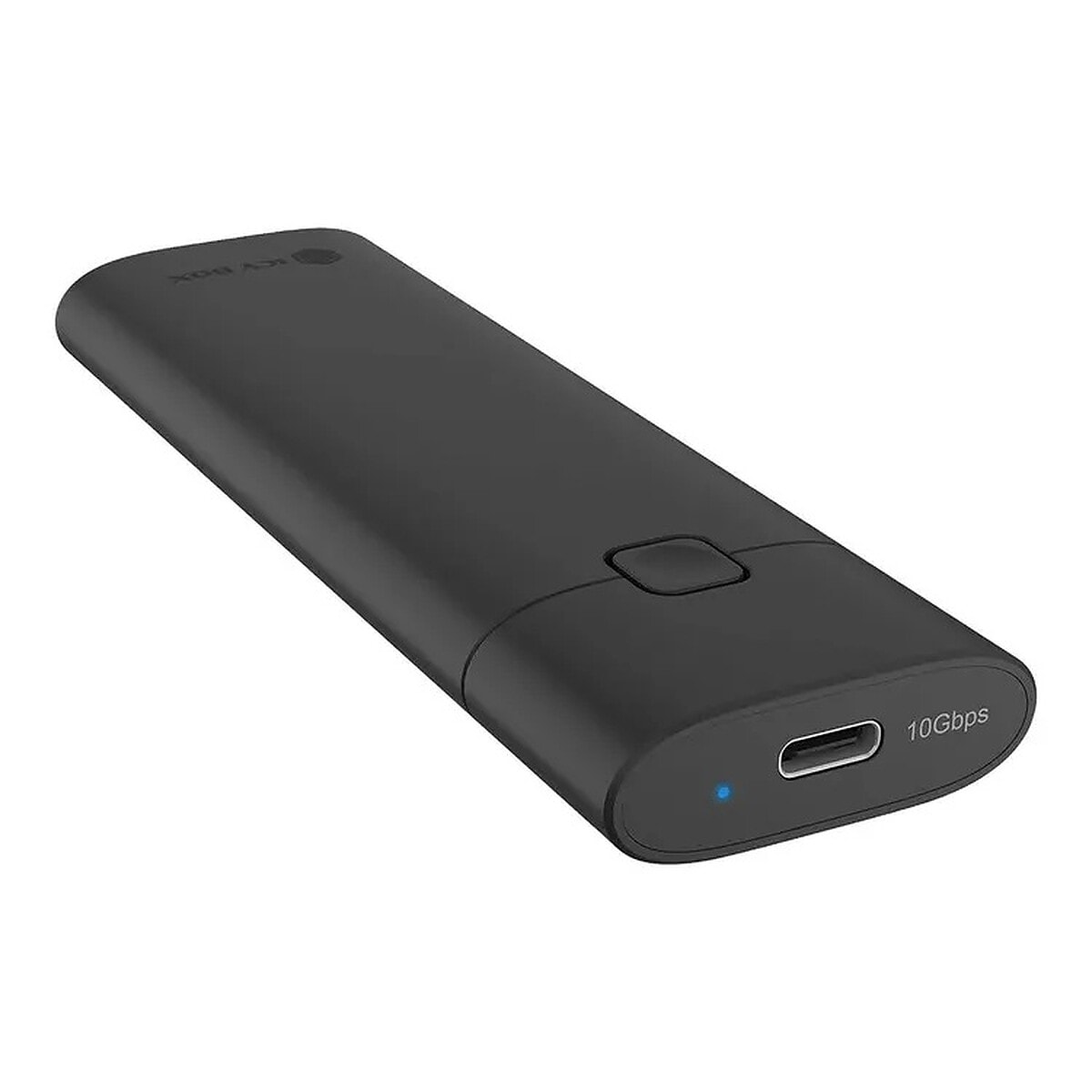 ICY BOX IB-1806MT-CU31 - Image 1