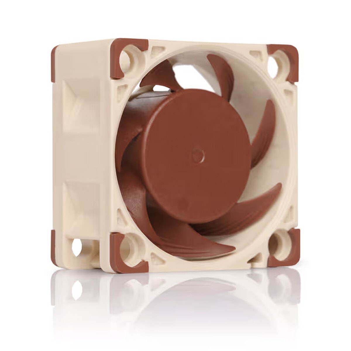 Noctua NF-A4x20 - Image 1
