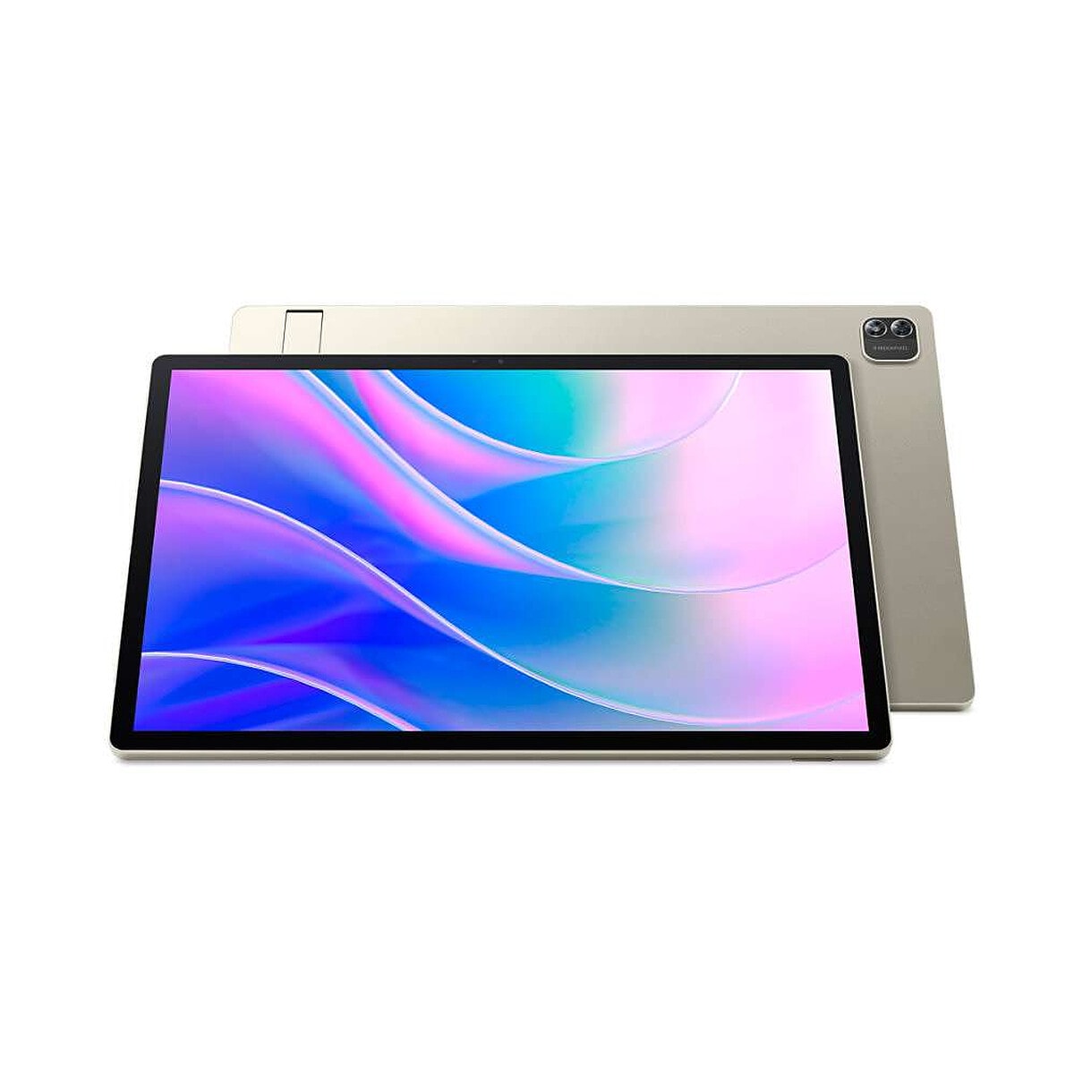 Acer Iconia A16 A16-11MN - Image 1