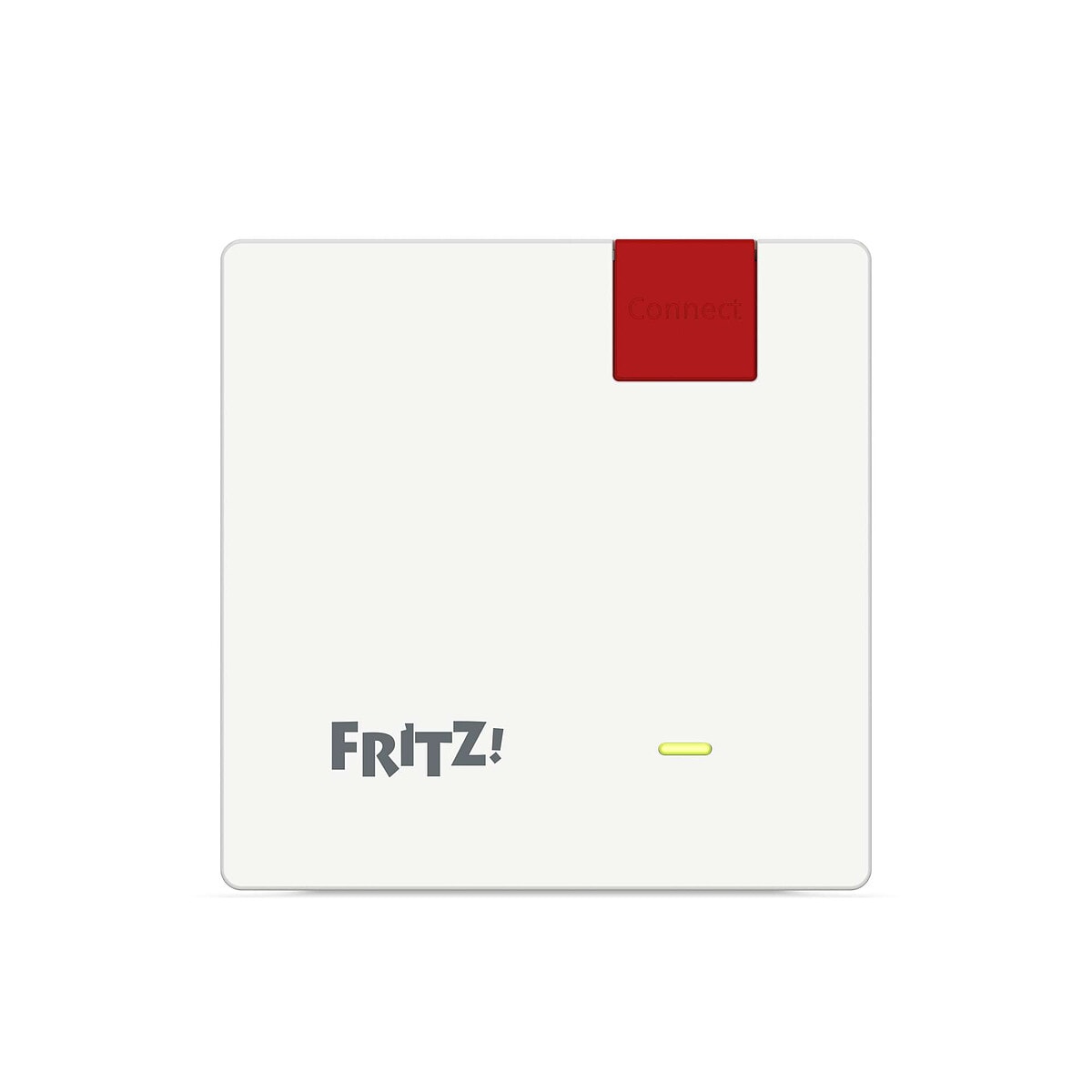 FRITZ! Repeater 600 Edition internationale - Image 1