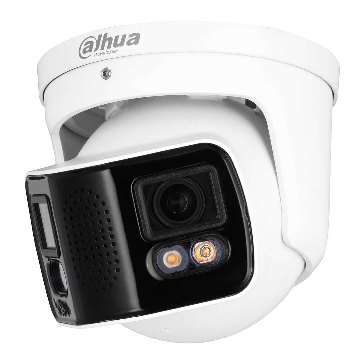 Dahua WizMind IPC-PDW5849-A180-E2 (3.6 mm) - Image 1