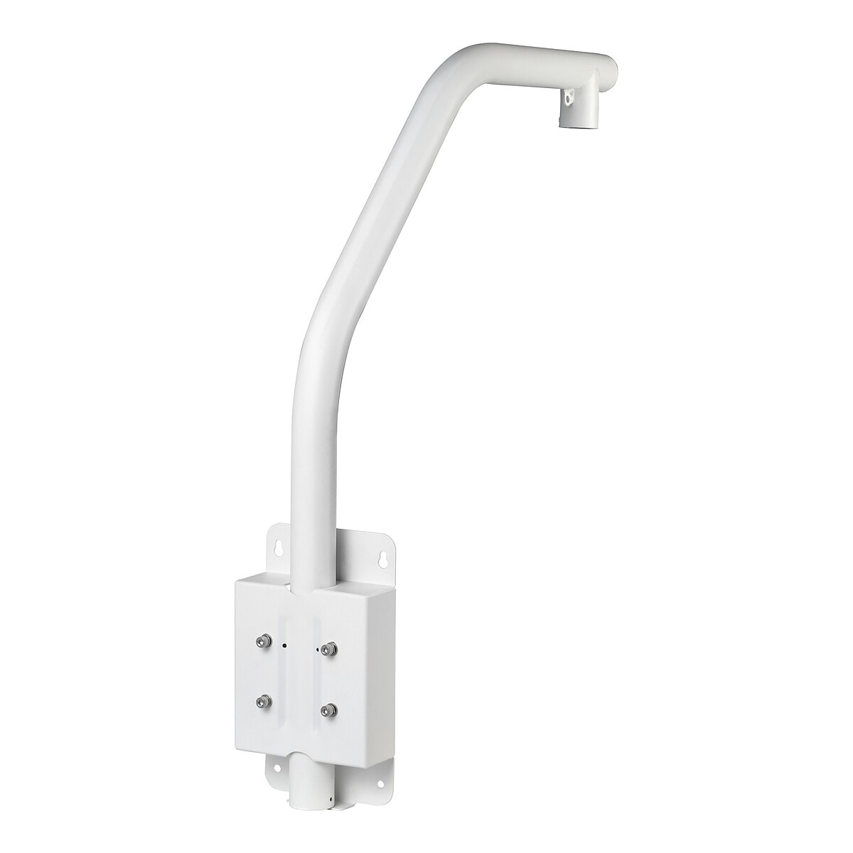 Dahua PFB303S-V2 - Image 1