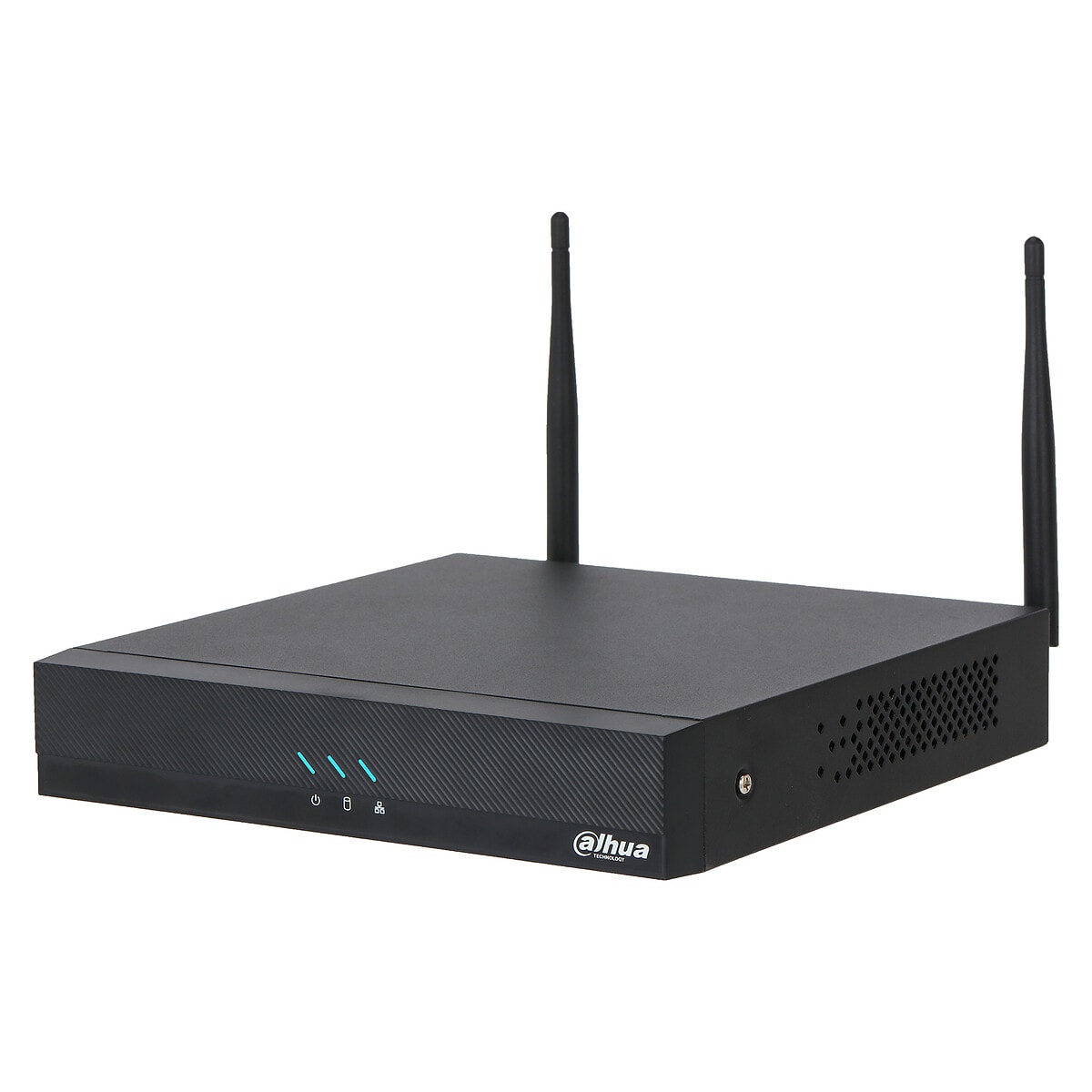 Dahua NVR2104HC-W - Image 1