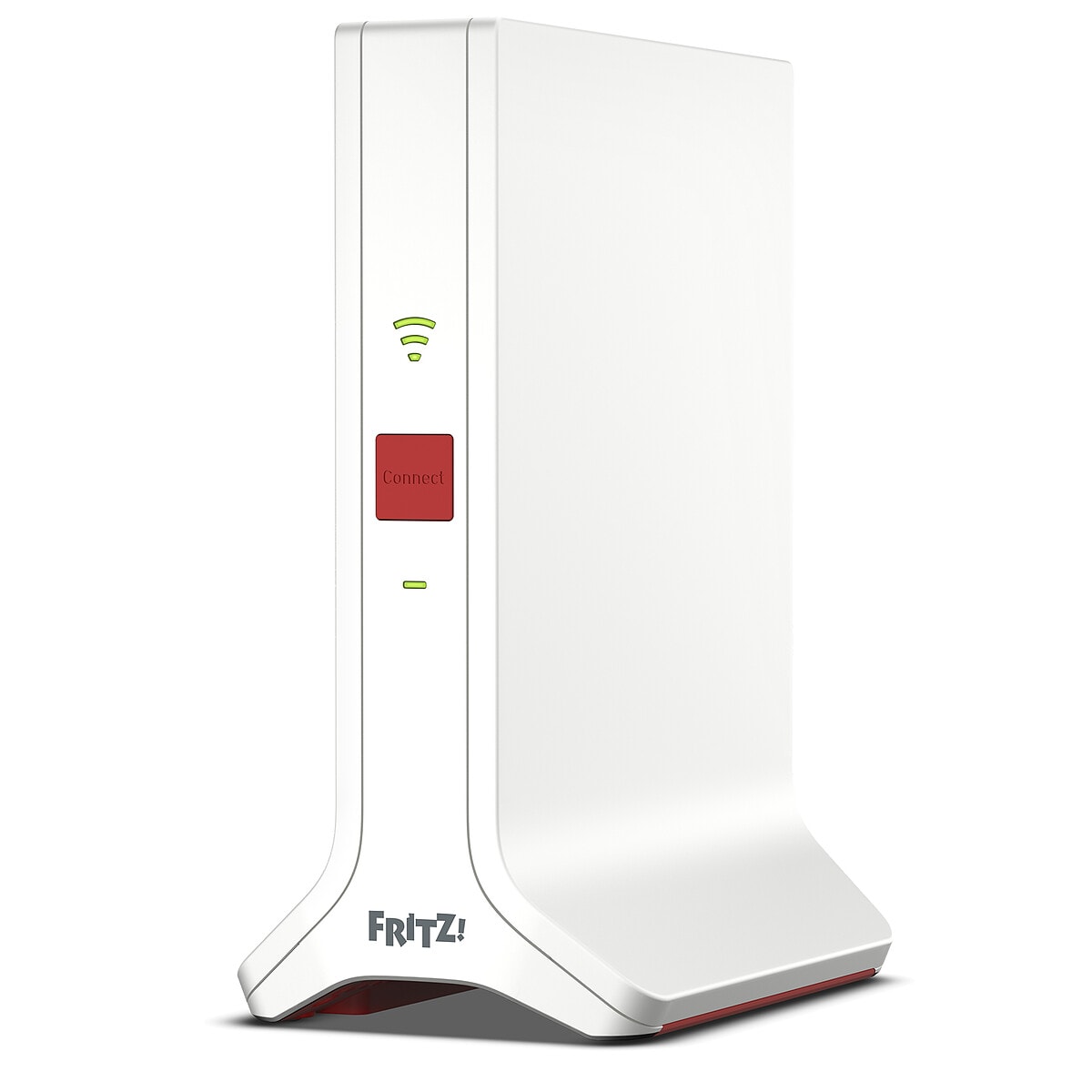FRITZ! Repeater 3000 AX Edition internationale - Image 1