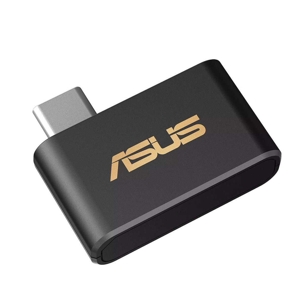 ASUS USB-BE93 Mini - Image 1