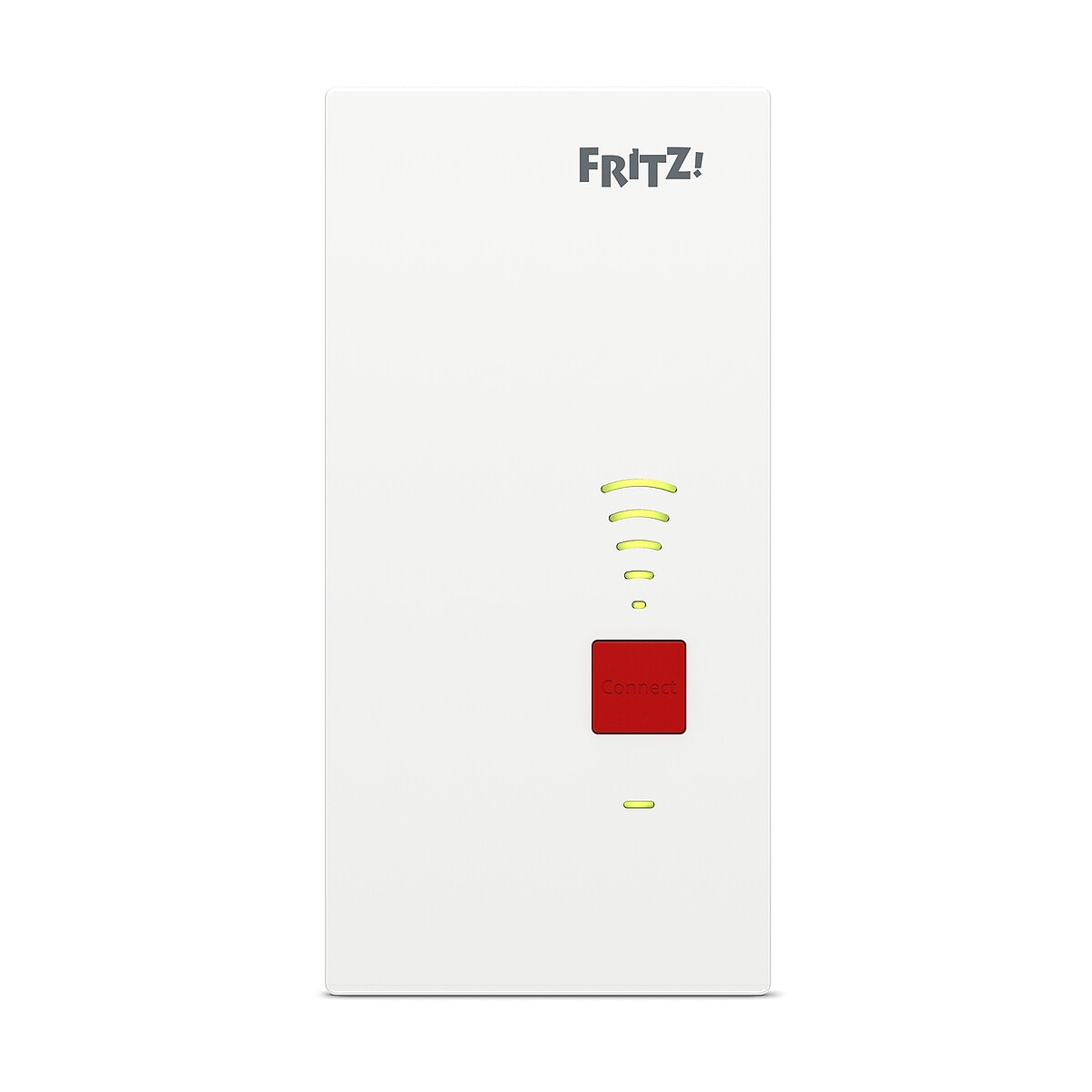 FRITZ! Repeater 2700 Edition internationale - Image 1