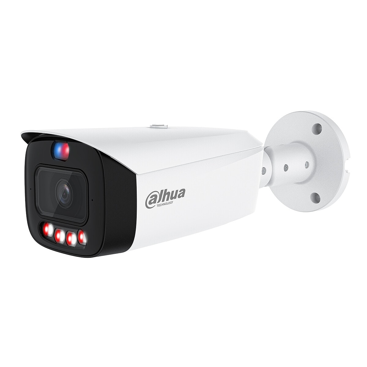 Dahua IPC-HFW3449T1-AS-PV-PRO (2.8 mm) - Image 1