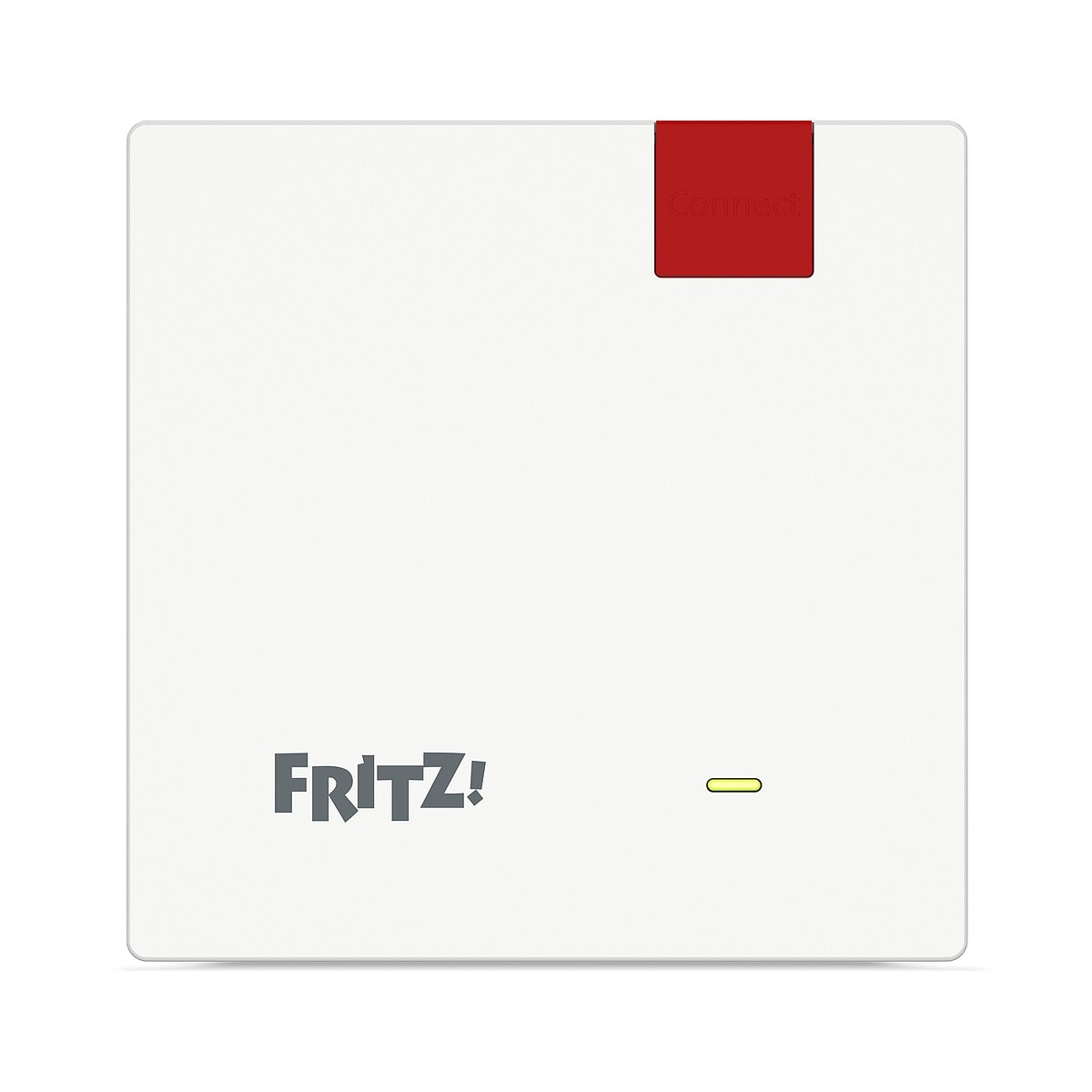 FRITZ! Repeater 1700 Edition internationale - Image 1