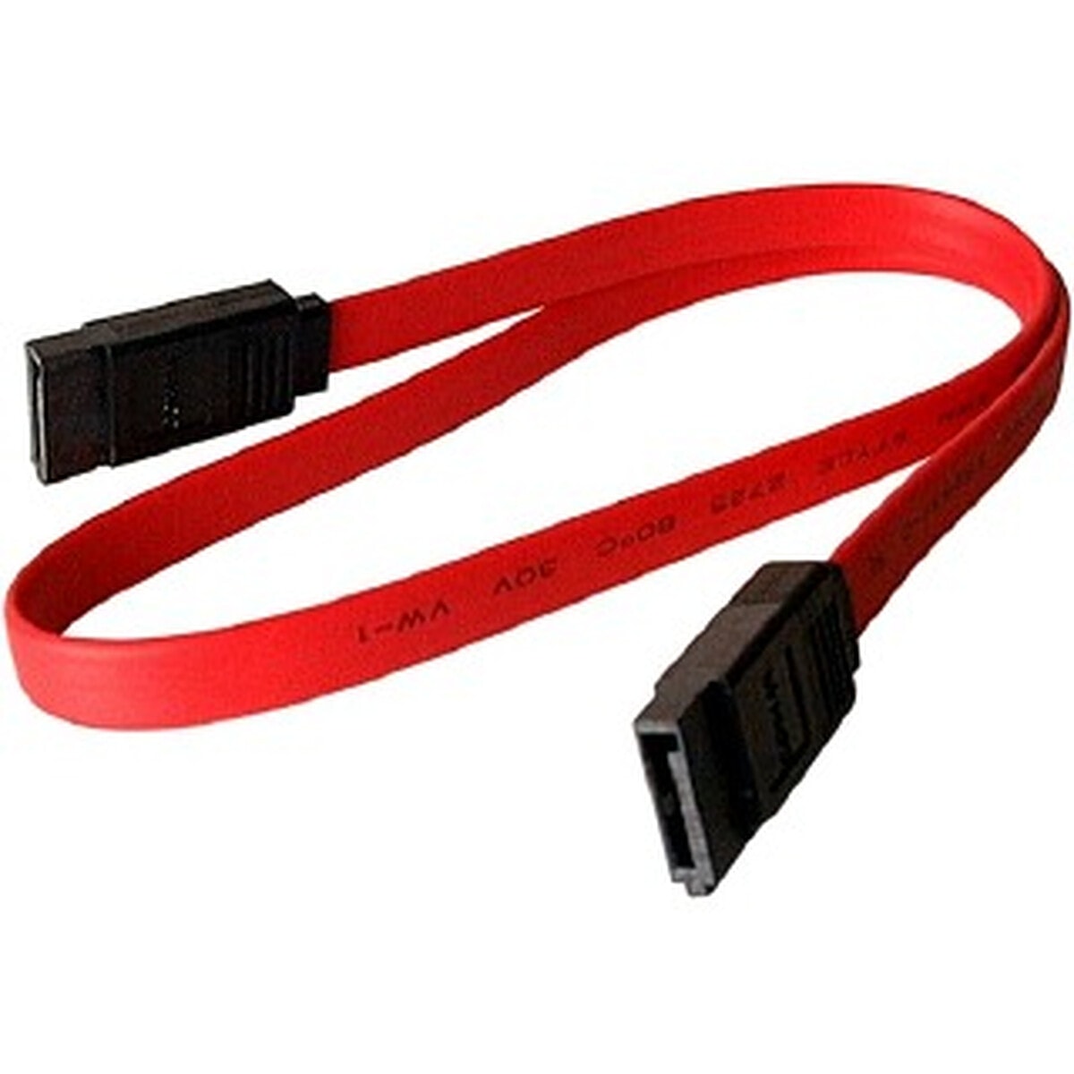 Câble SATA (50 cm) - Image 1