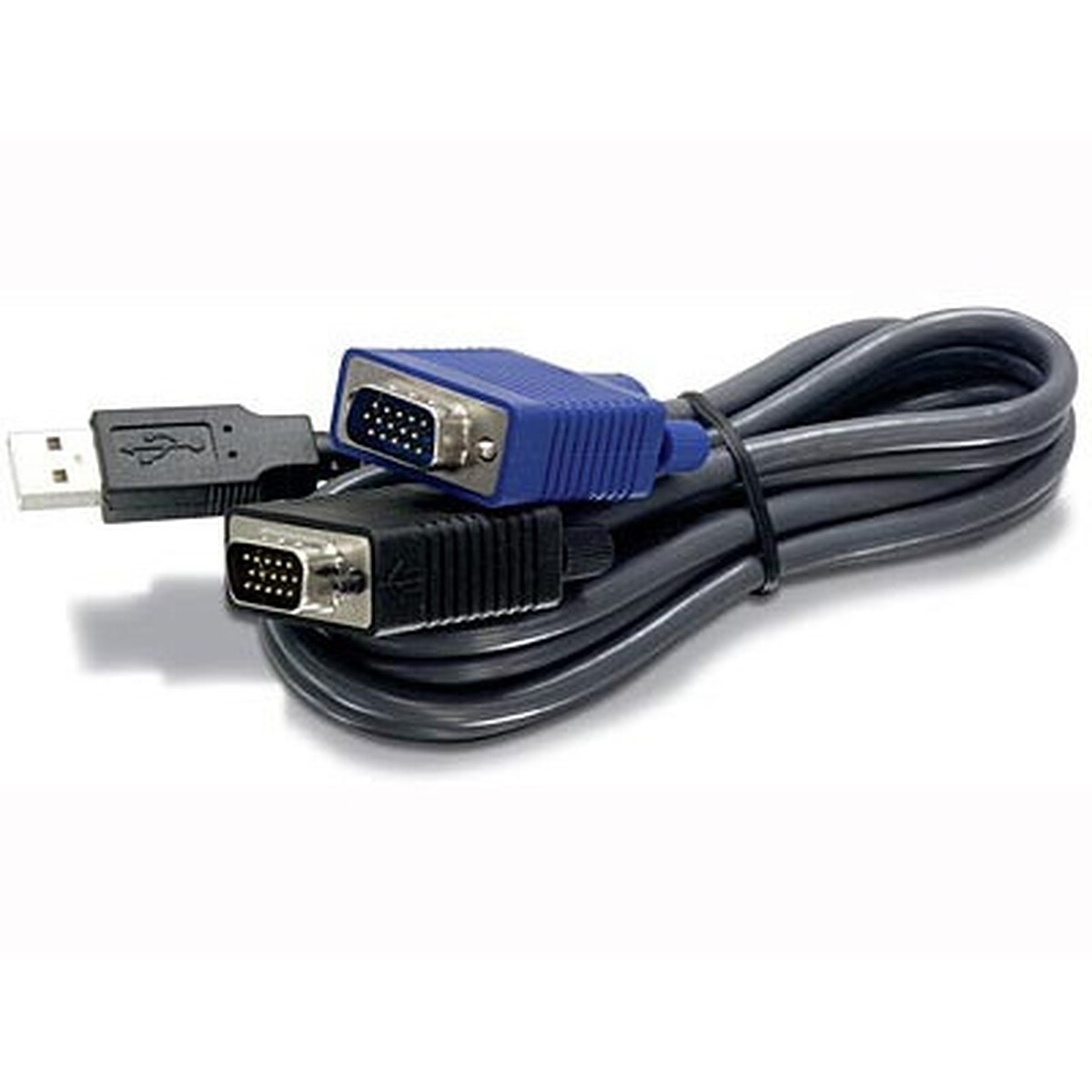 TRENDnet TK-CU10 - Image 1